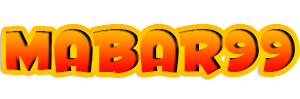 mabar99